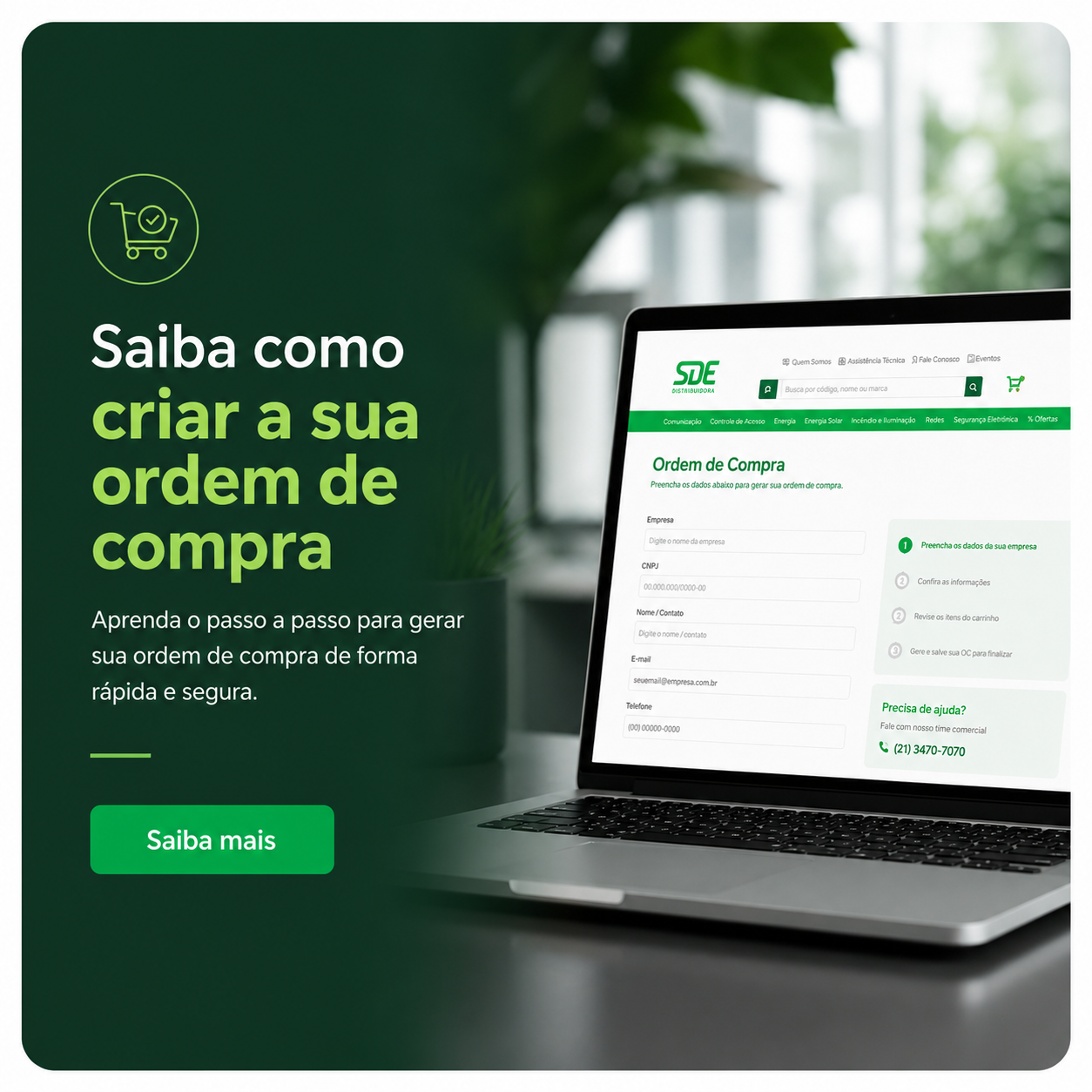 Time de Soluções SDE, reunião colaborativa para dimensionamento de projeto